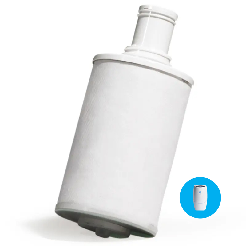 eSpring™ Water Treatment System Replacement Filter